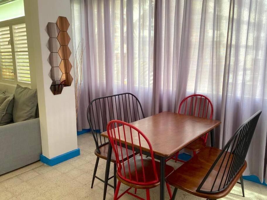 1113 Piccioni Guest house