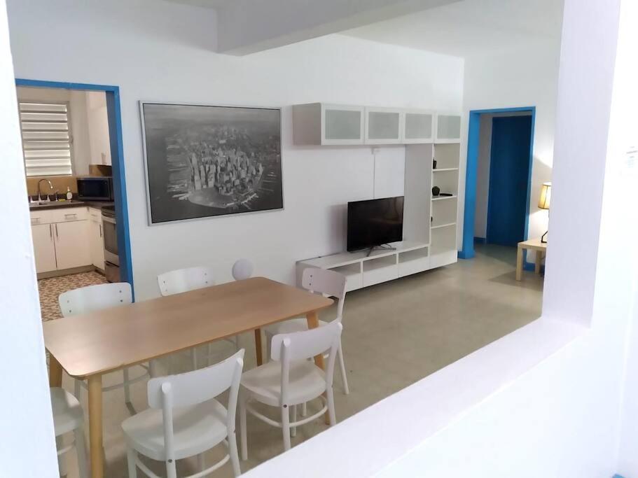 1113 Piccioni Guest house *