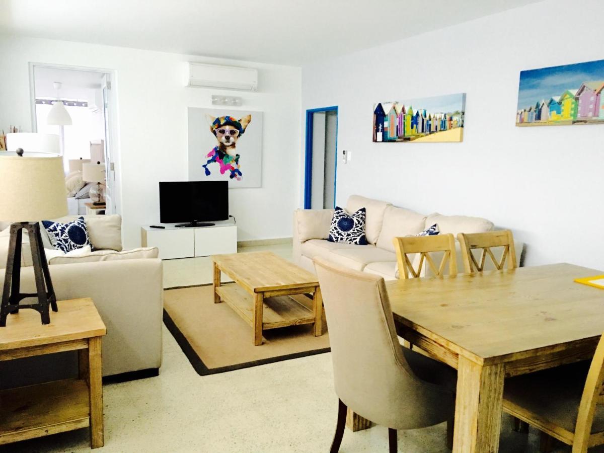 1113 Piccioni Guest house *