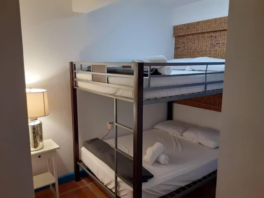 1113 Piccioni San Juan