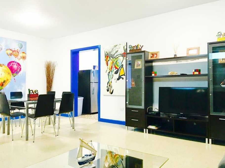 1113 Piccioni Guest house *