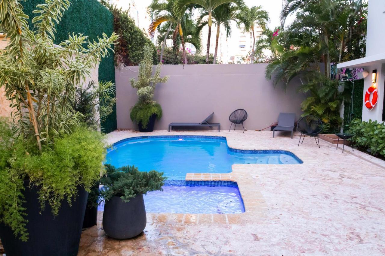 The Ivy (adults Only) Hotel
