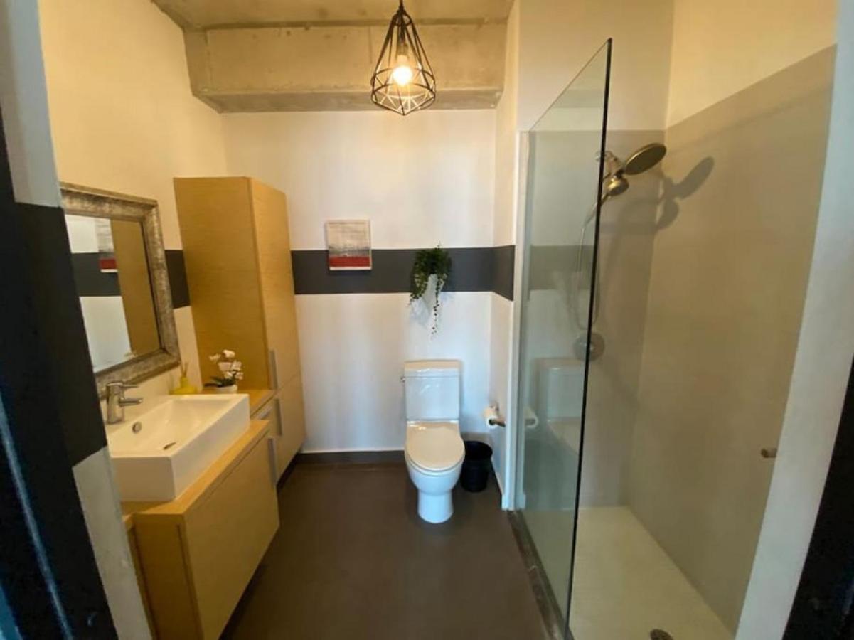 Kasa Skyview Luxury Loft Style 15th Floor