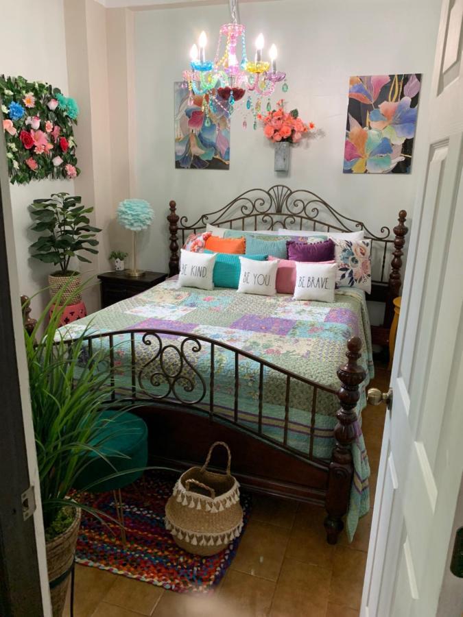 Apartment The & Vintage At Casa Of Essence In Heart Of Old *