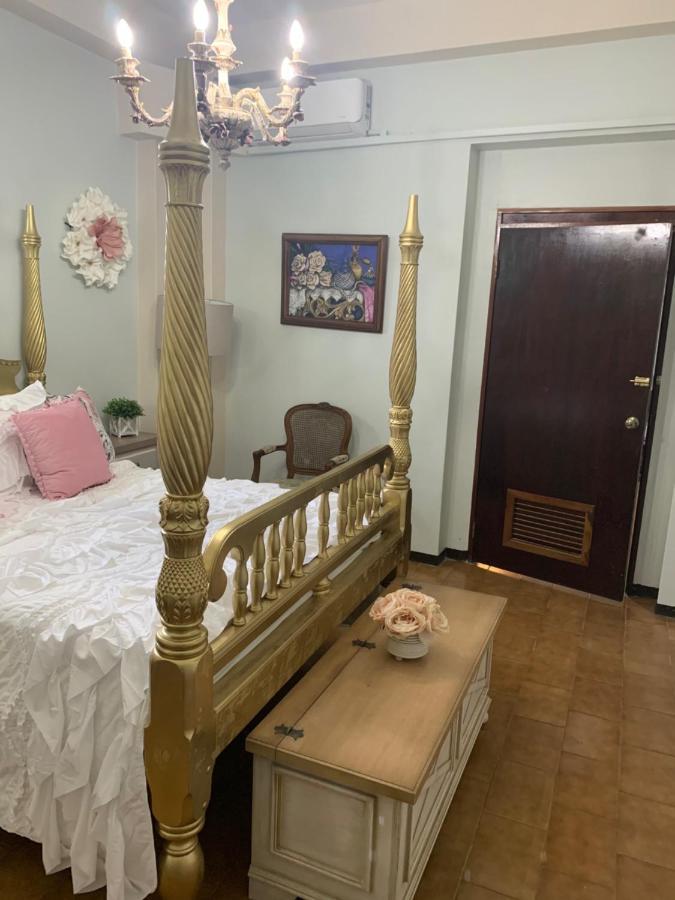 The & Vintage At Casa Of Essence In Heart Of Old Apartment *