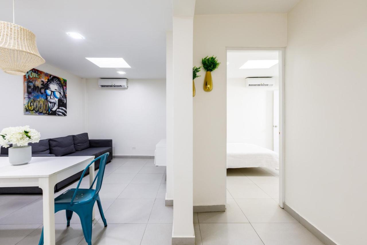 Avila Guest house *