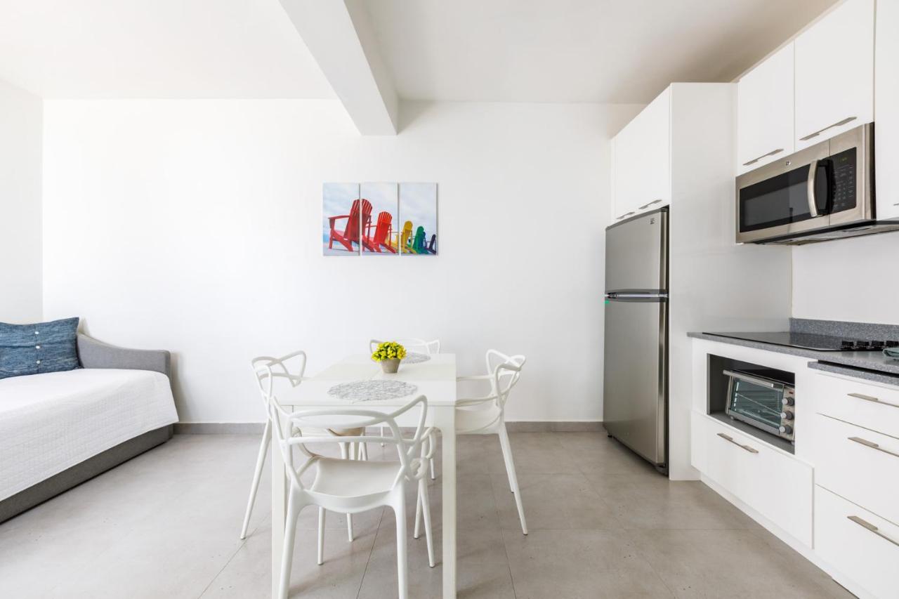 Avila Guest house *