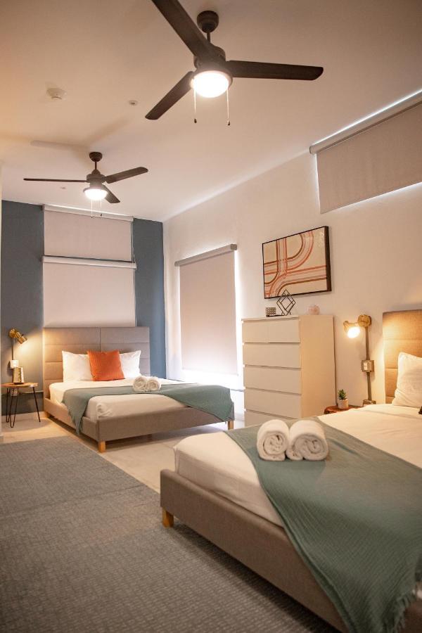 La Buena Vida 3* San Juan