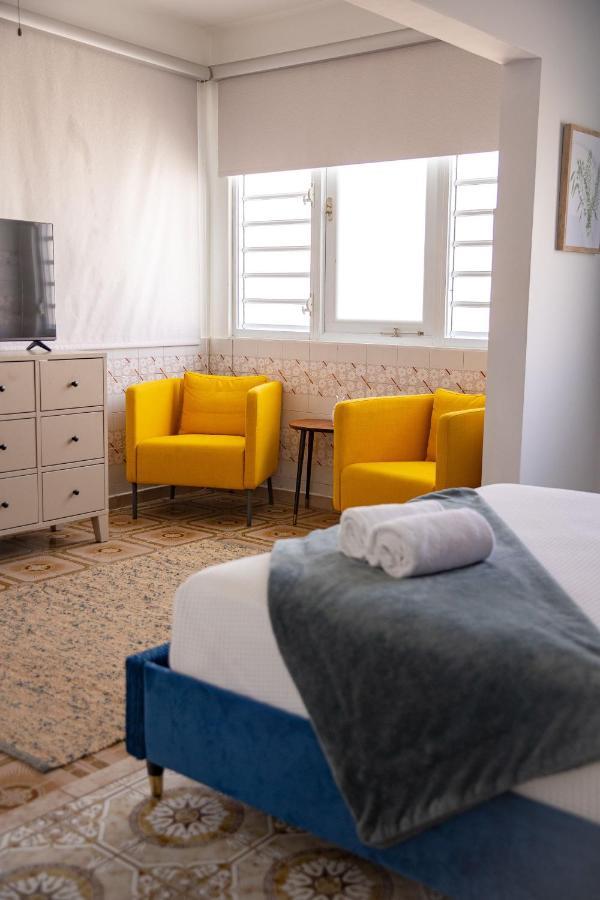 La Buena Vida 3* San Juan