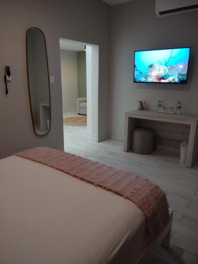 Tropica (adults Only) Hotel