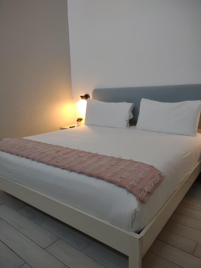 Tropica (adults Only) Hotel 3*