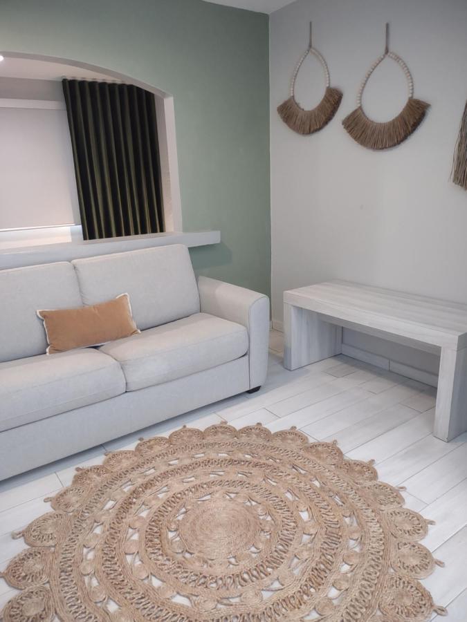 Hotel Tropica (adults Only) 3*