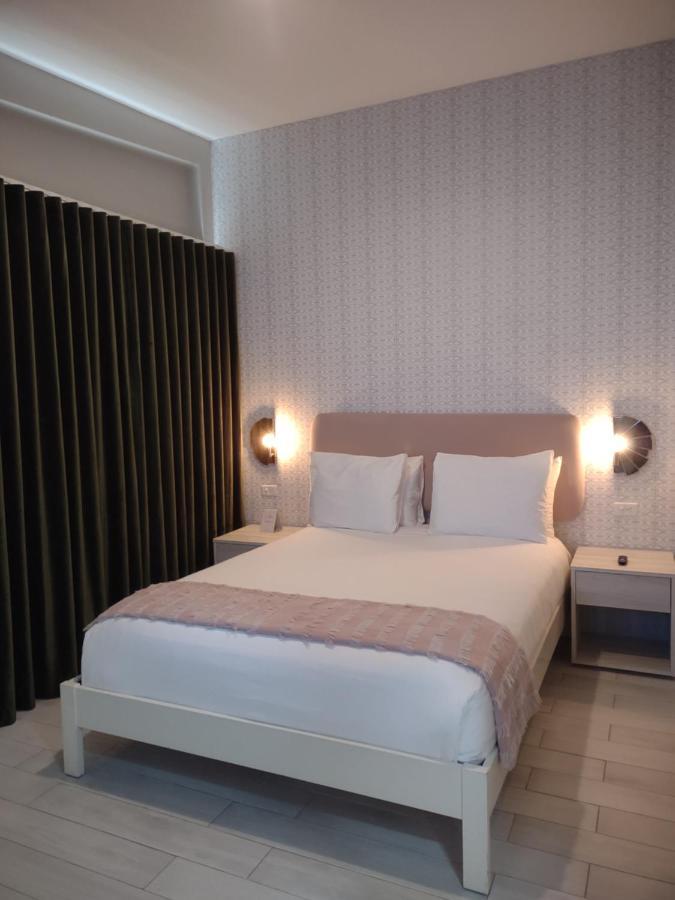Tropica (adults Only) 3* San Juan
