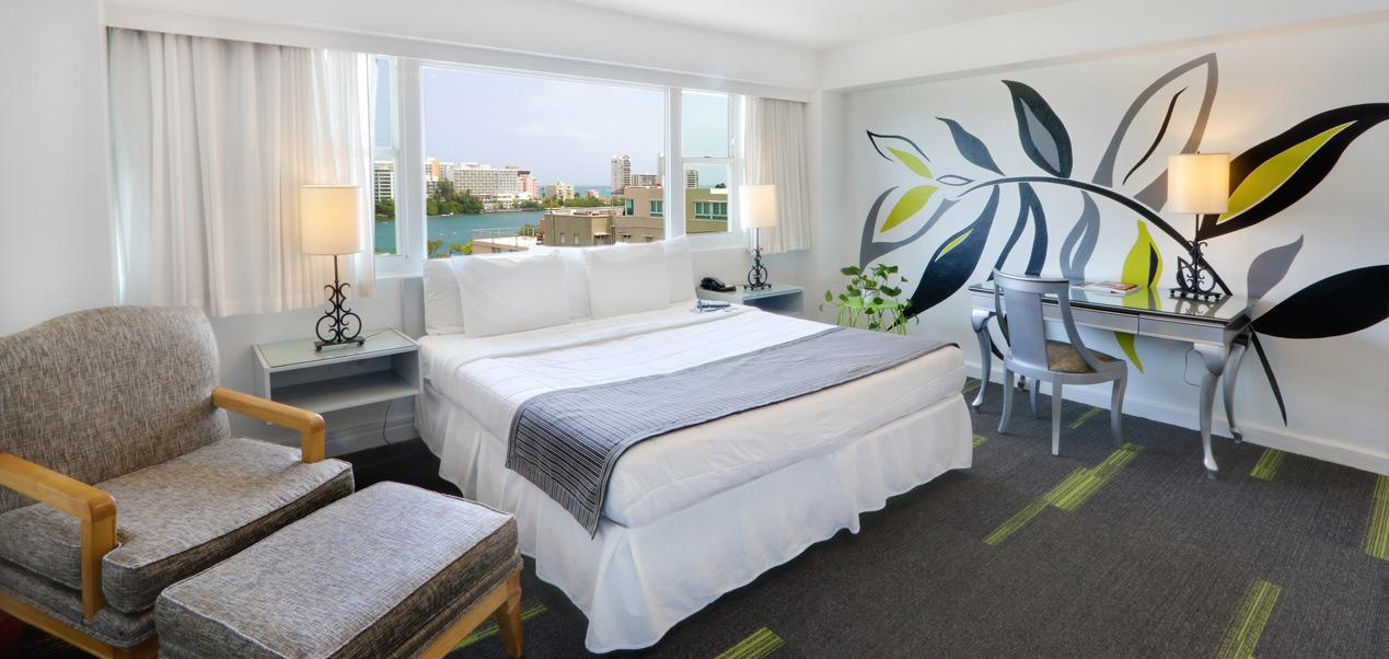 Miramar Hotel