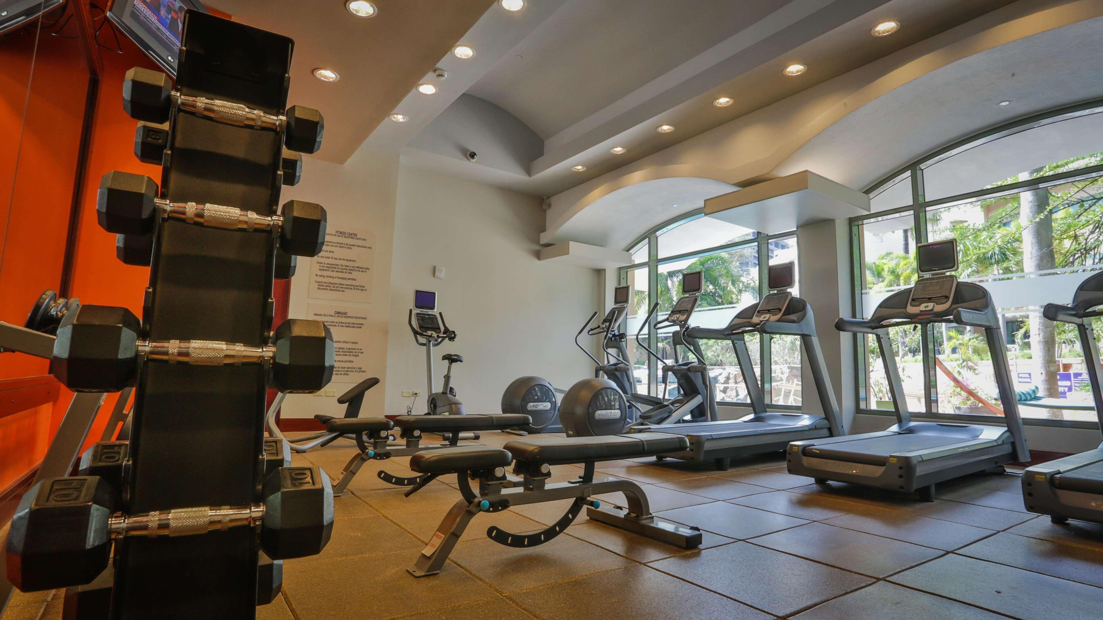 Doubletree By Hilton 4*