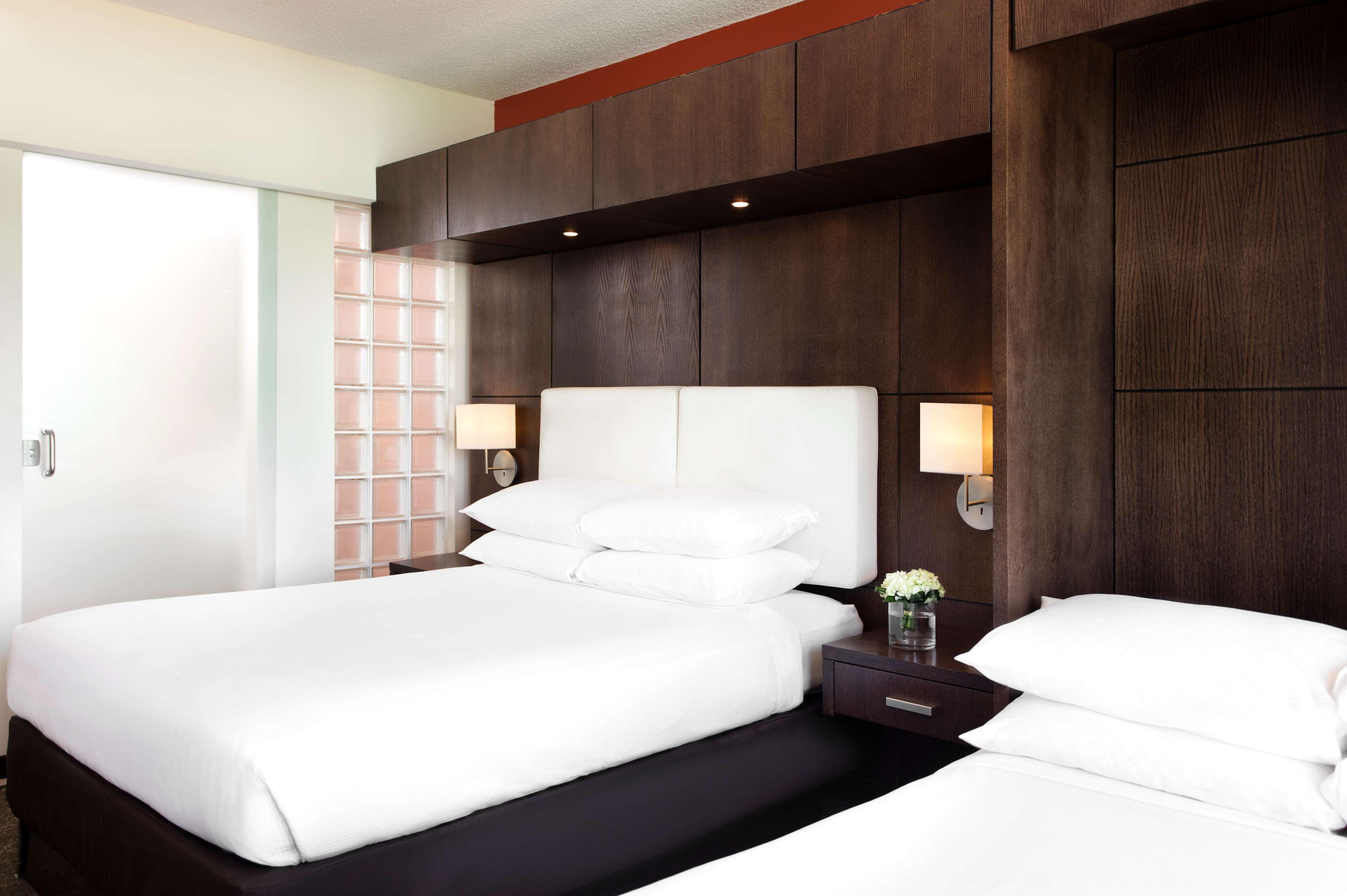 Doubletree By Hilton