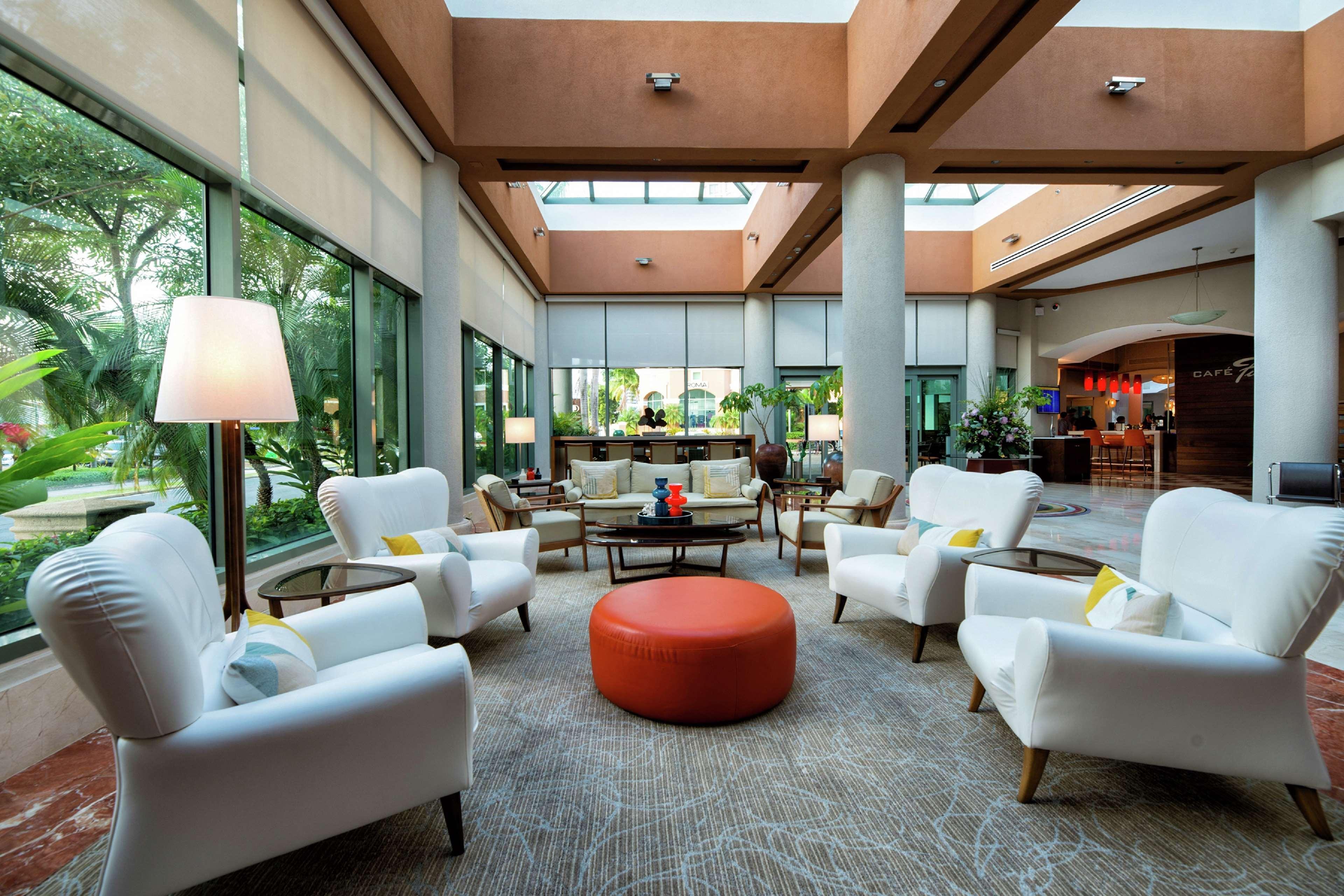 Doubletree By Hilton