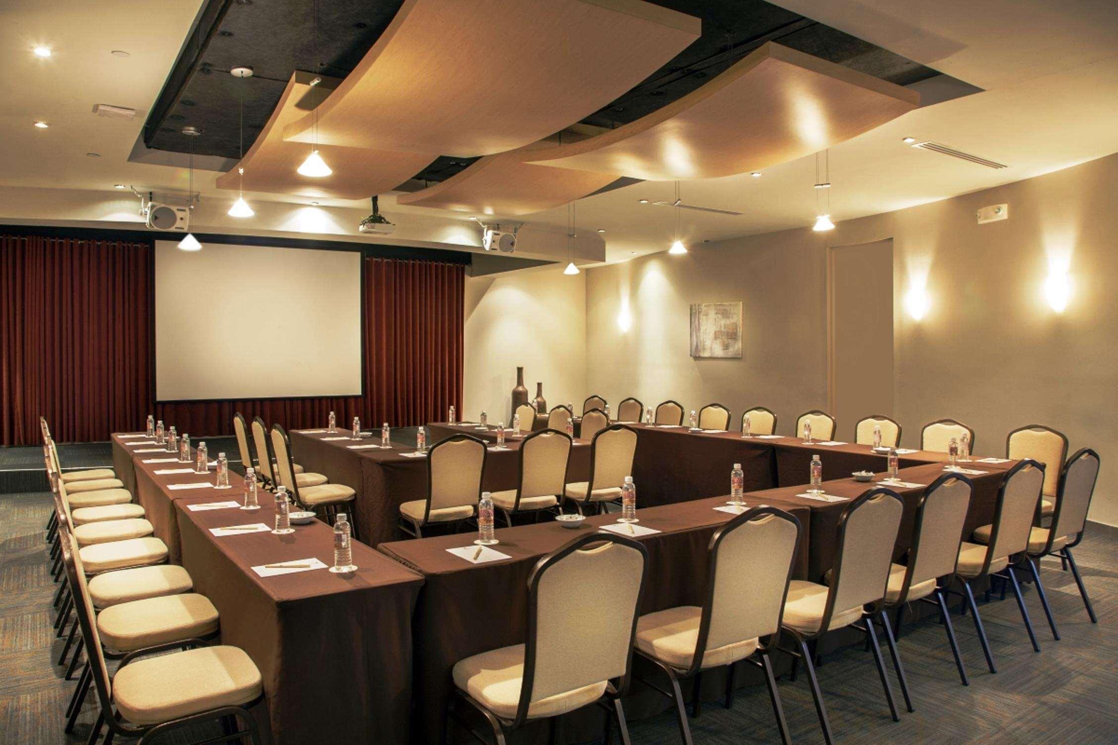 Doubletree By Hilton 4* San Juan