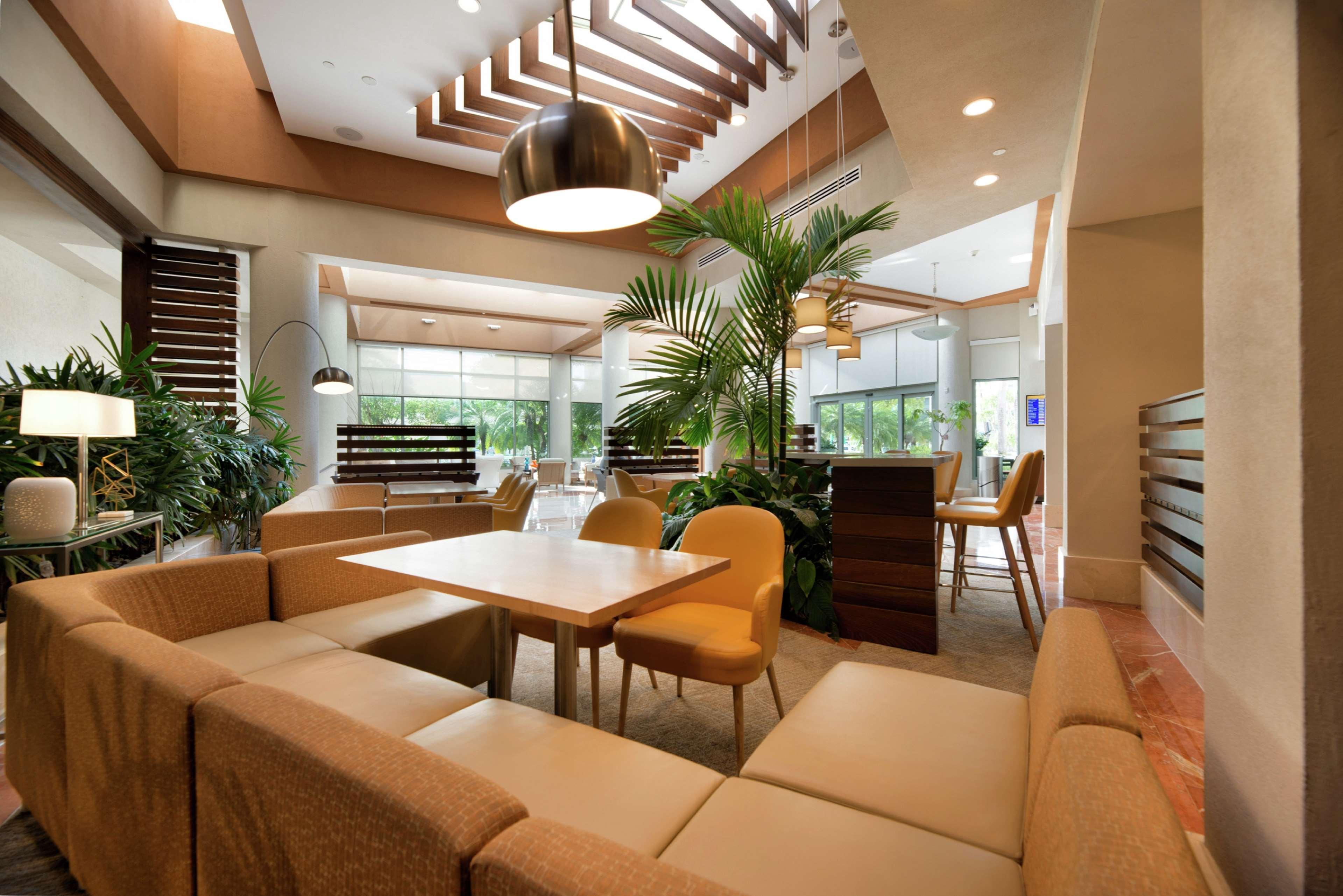 Doubletree By Hilton Resort