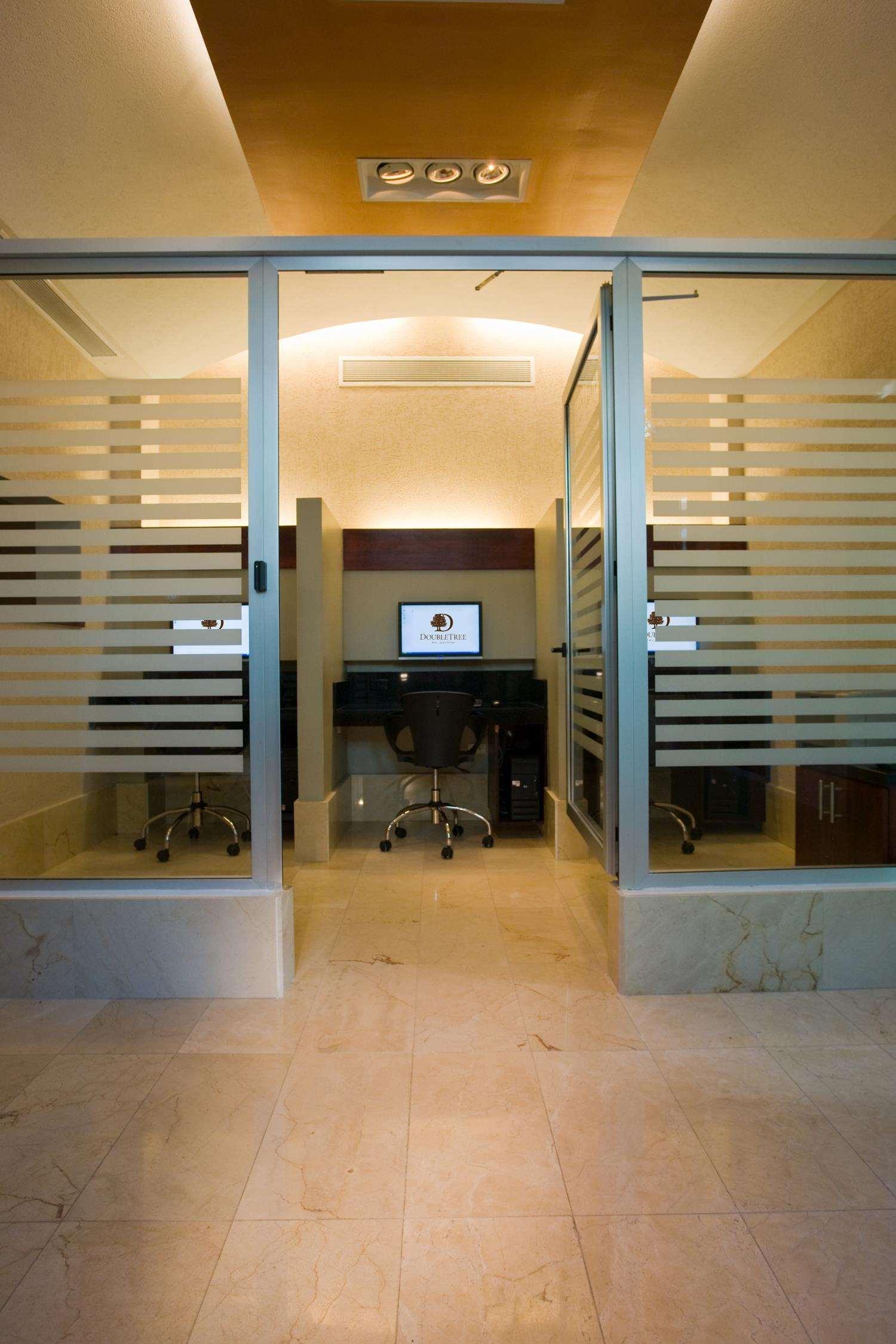 Resort Doubletree By Hilton 4*