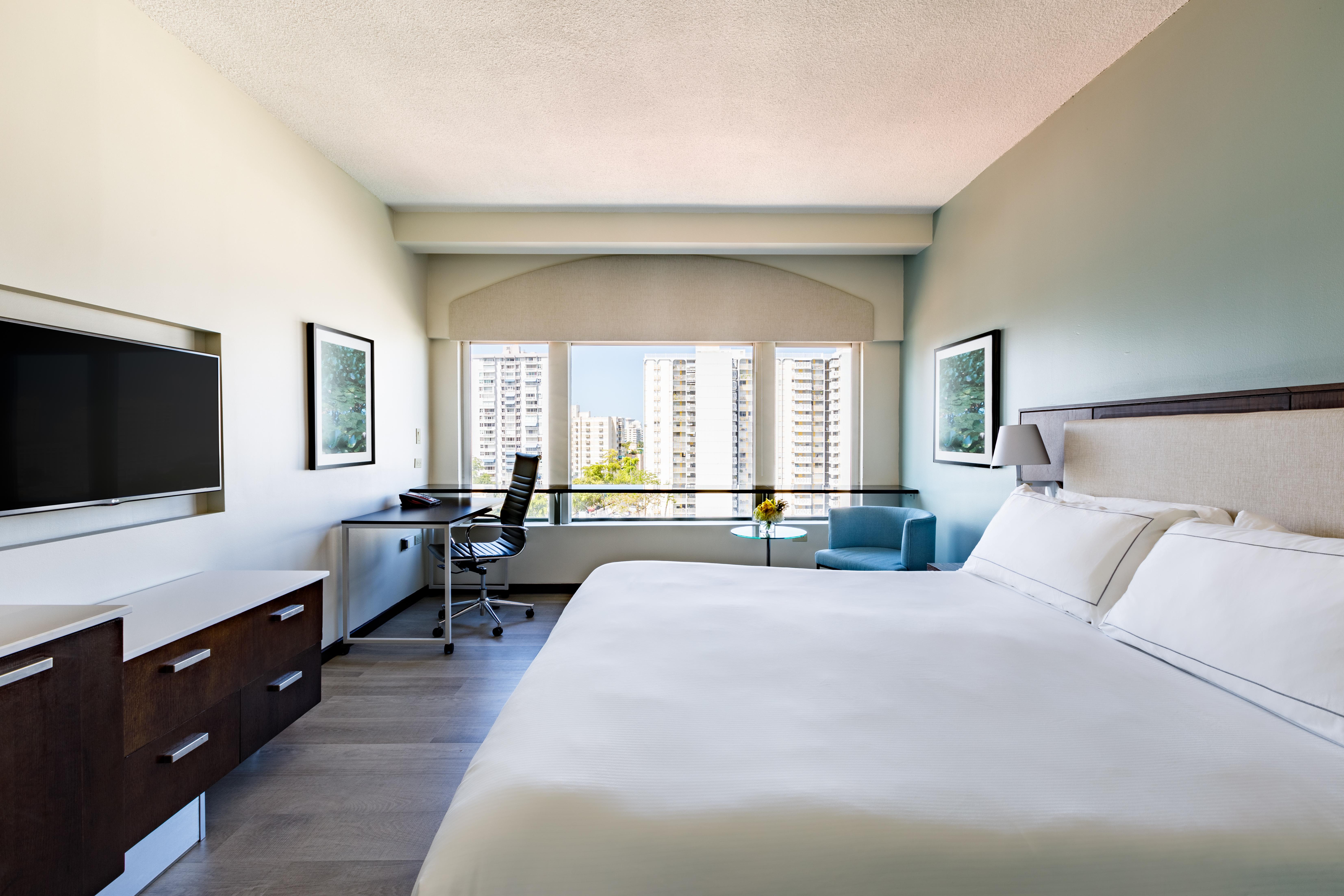Doubletree By Hilton
