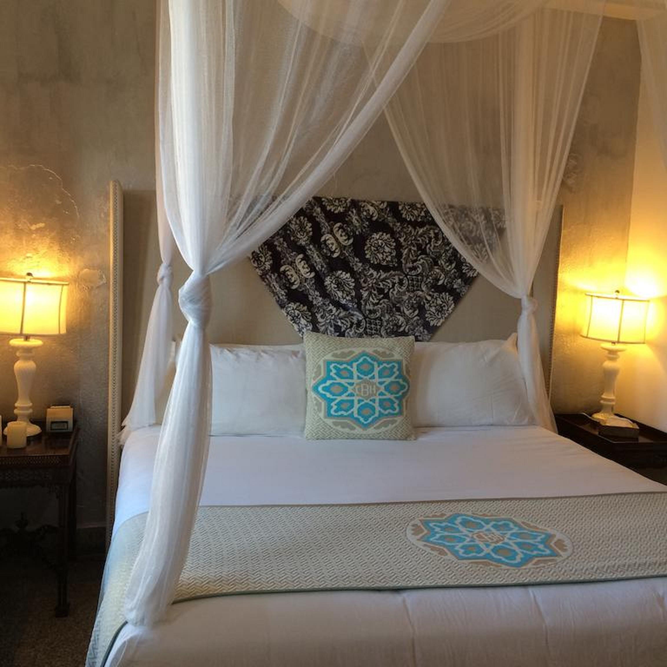 Casablanca Hotel San Juan