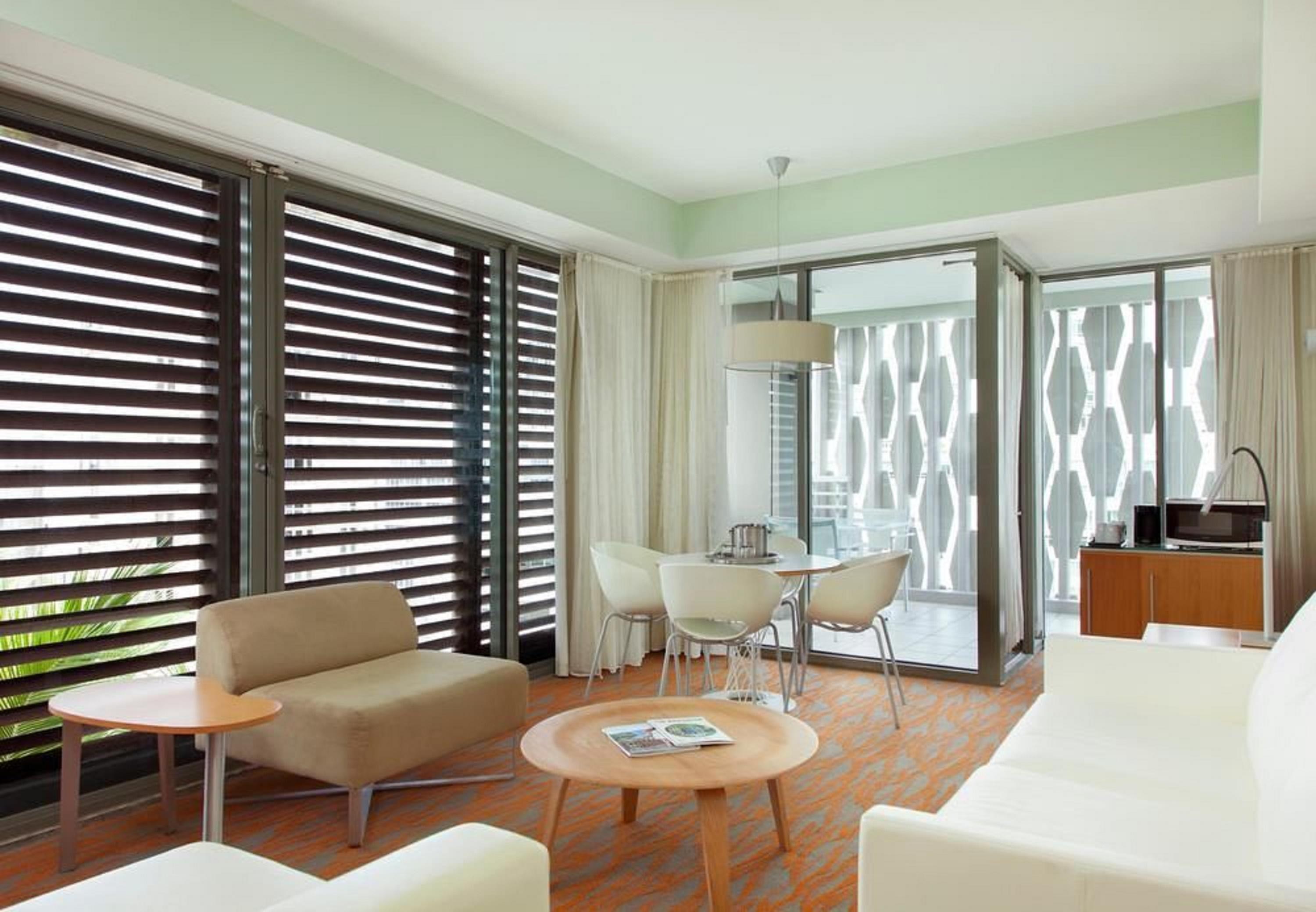 Hotel La Concha Resort, Puerto Rico, Autograph Collection