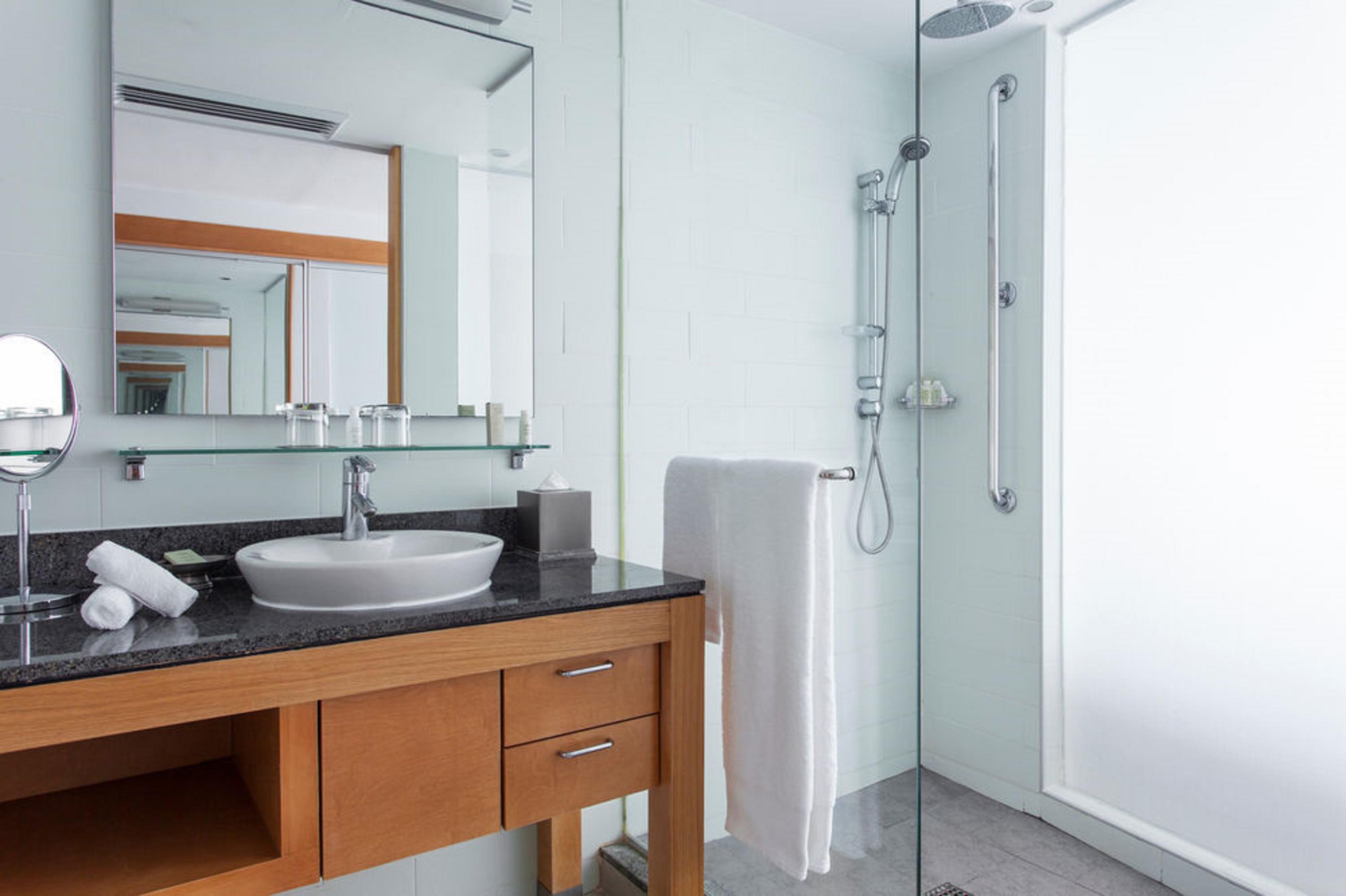 La Concha Resort, Puerto Rico, Autograph Collection Hotel
