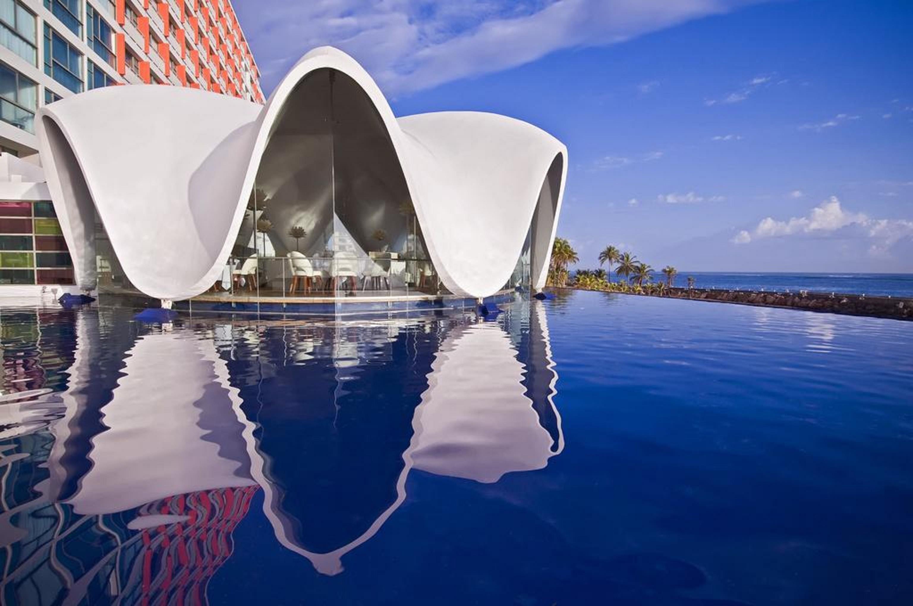 La Concha Resort, Puerto Rico, Autograph Collection Hotel San Juan