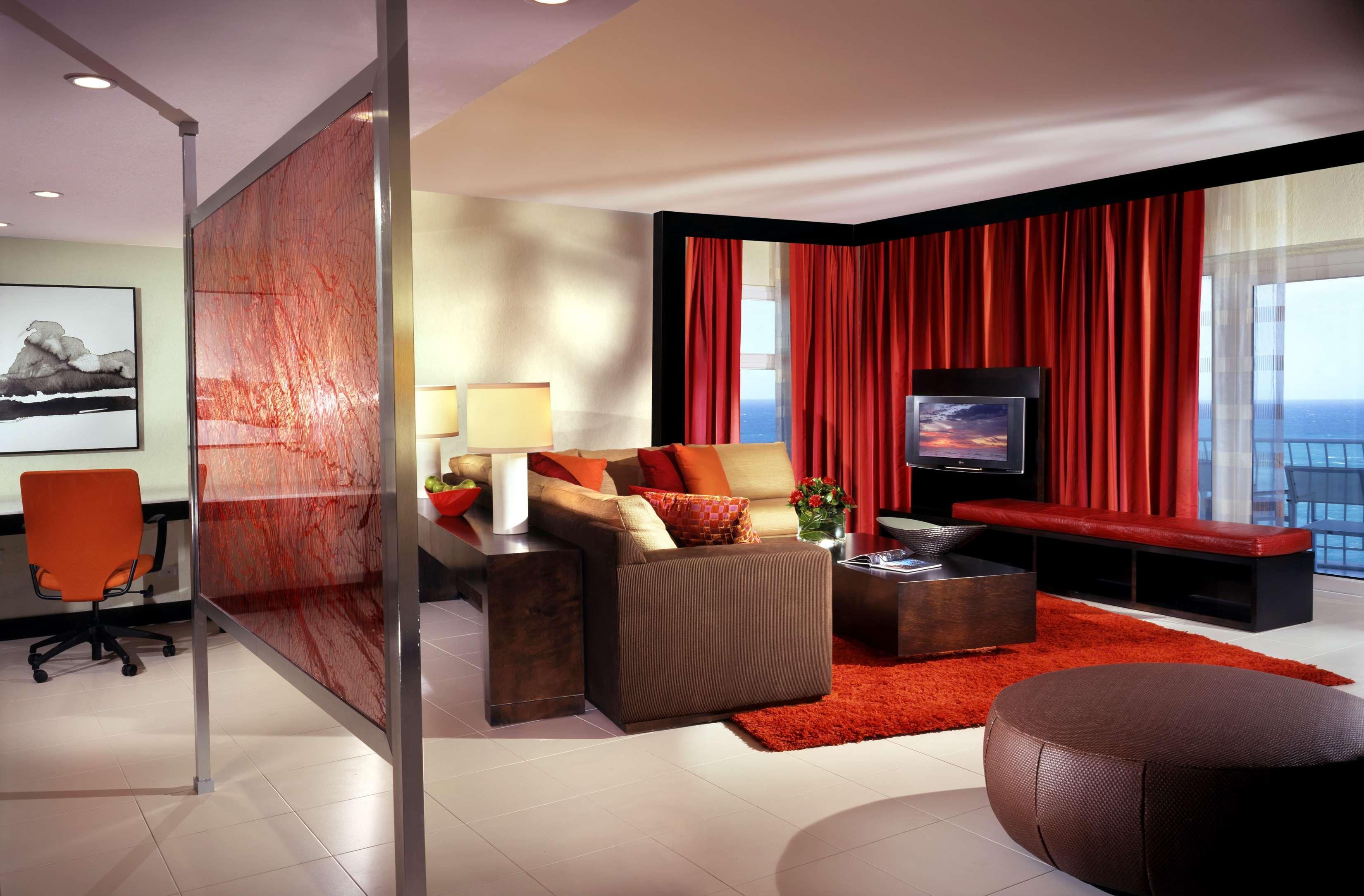 Resort The Condado Plaza