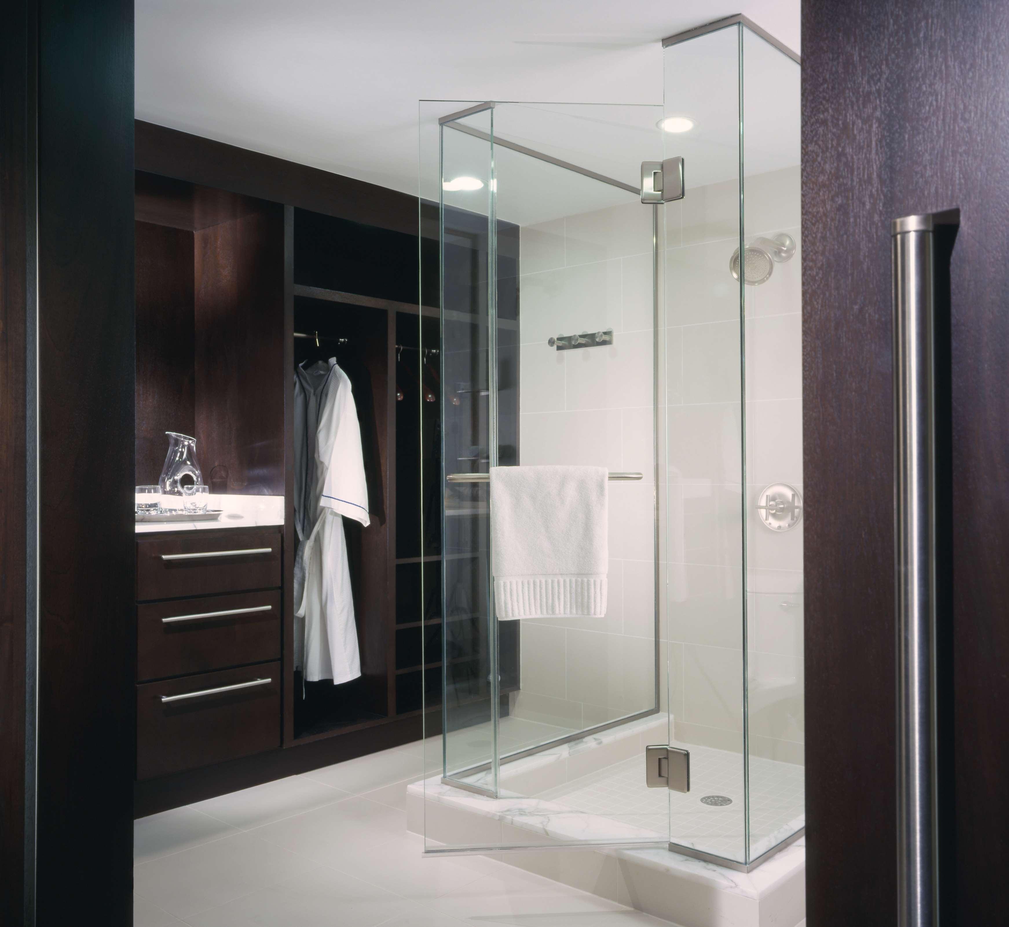 The Condado Plaza 4*