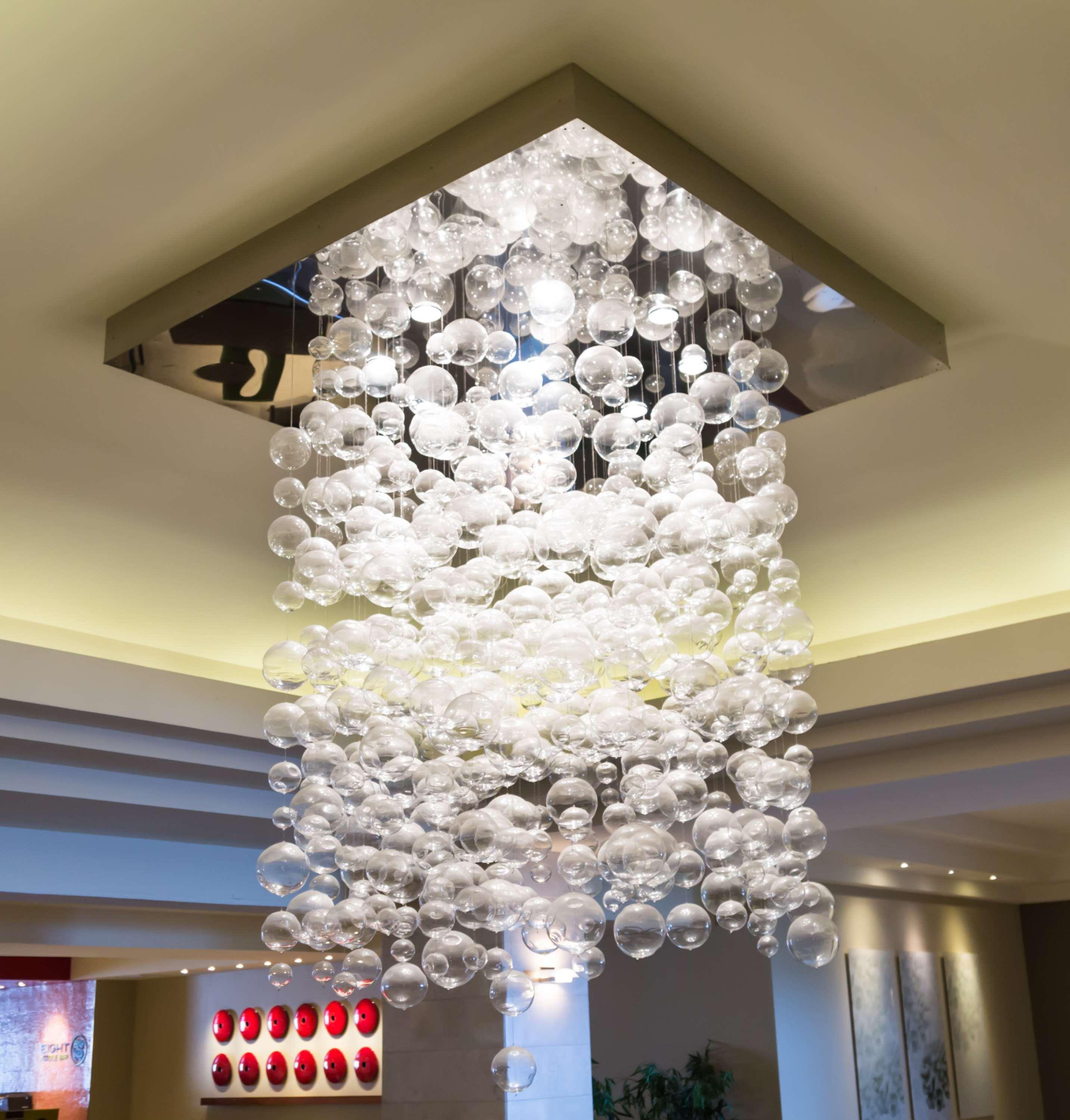 The Condado Plaza 4*