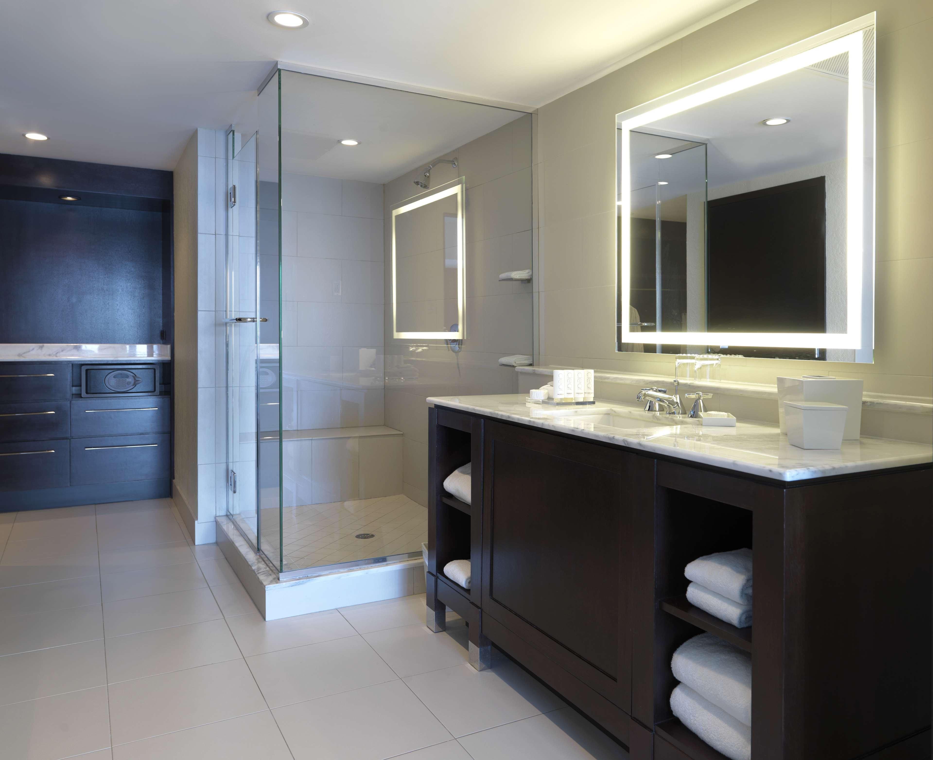 The Condado Plaza 4*