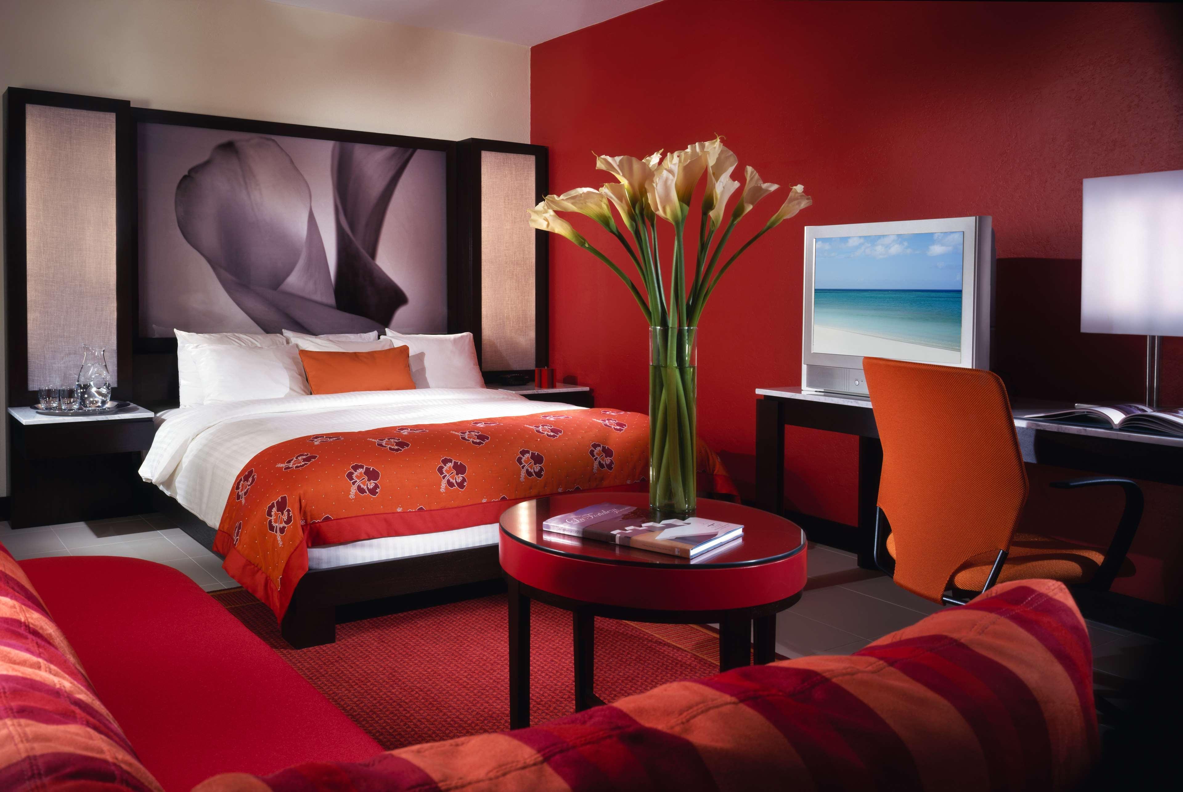 The Condado Plaza Resort San Juan