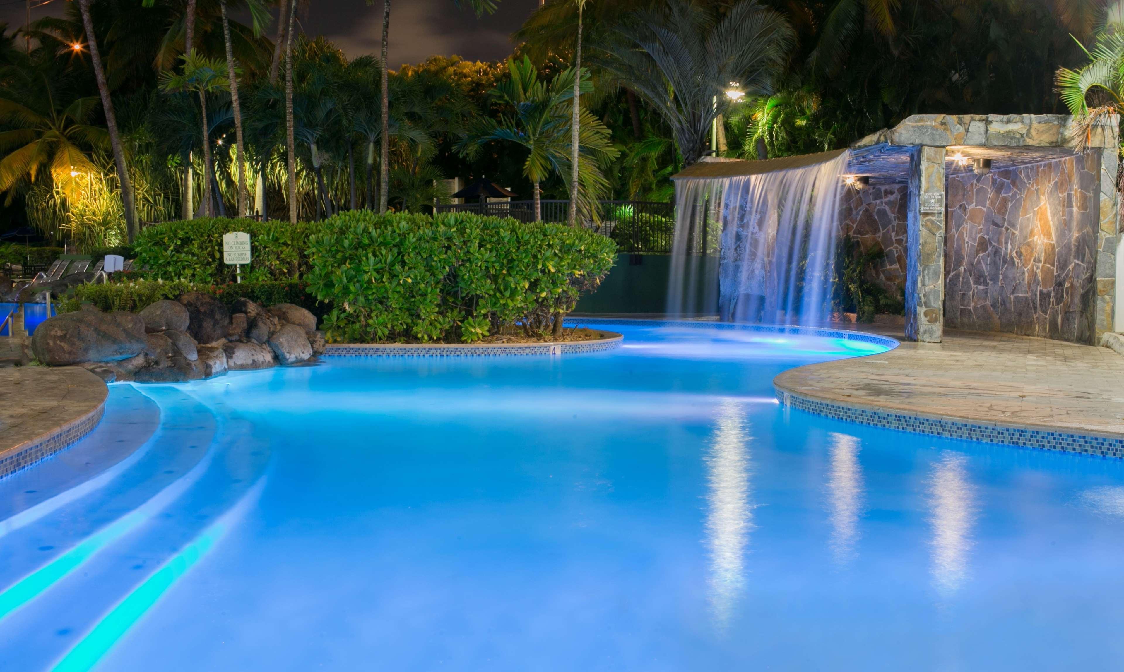 Resort Embassy By Hilton - & Casino 3*