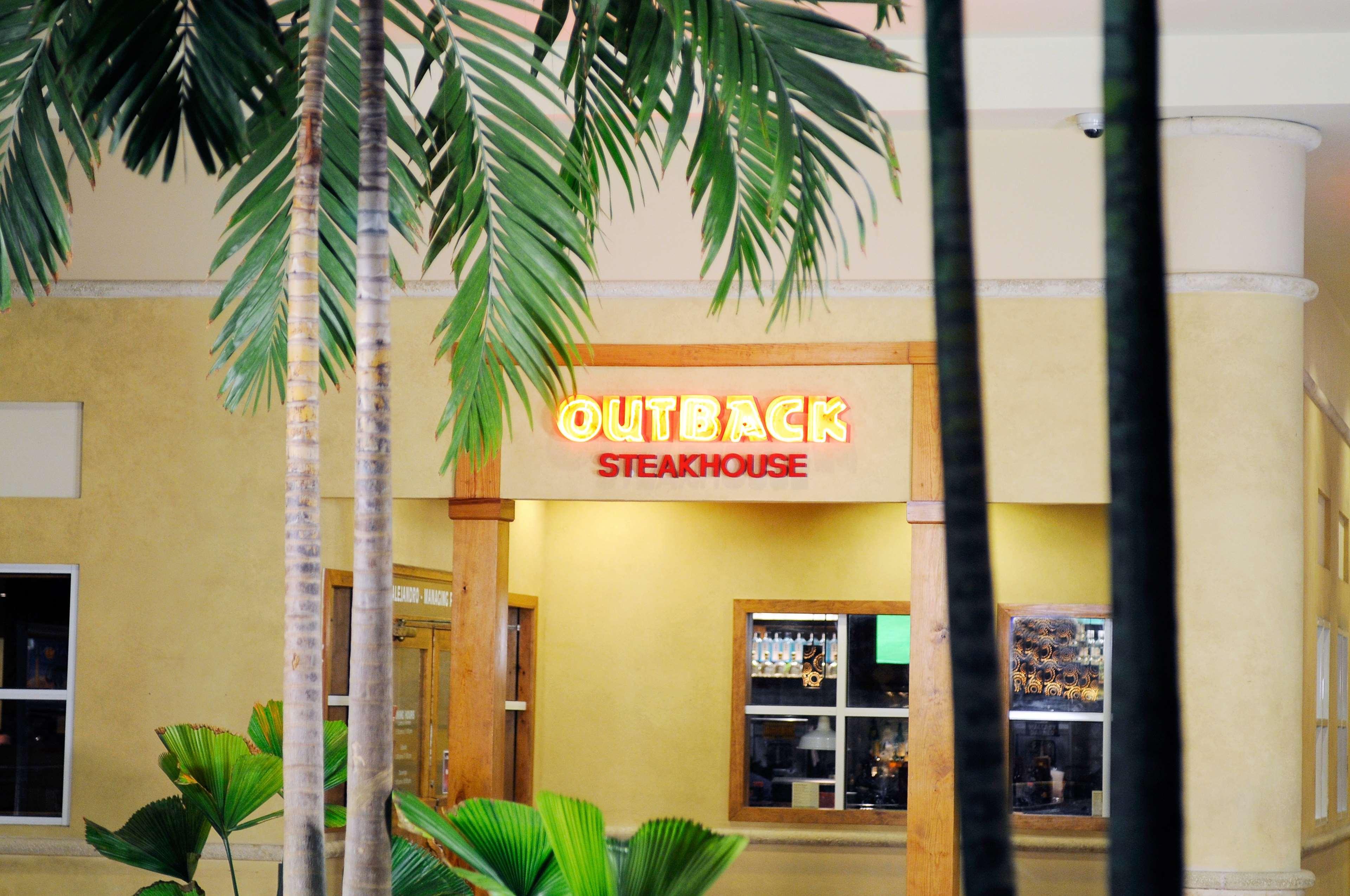 Embassy By Hilton - & Casino Resort 3*