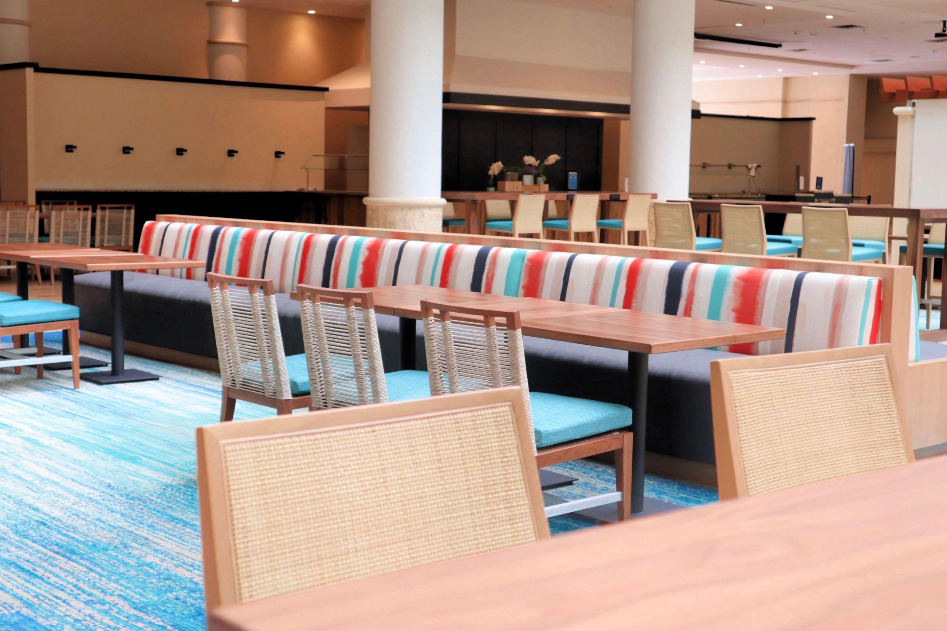 Embassy By Hilton - & Casino Resort San Juan