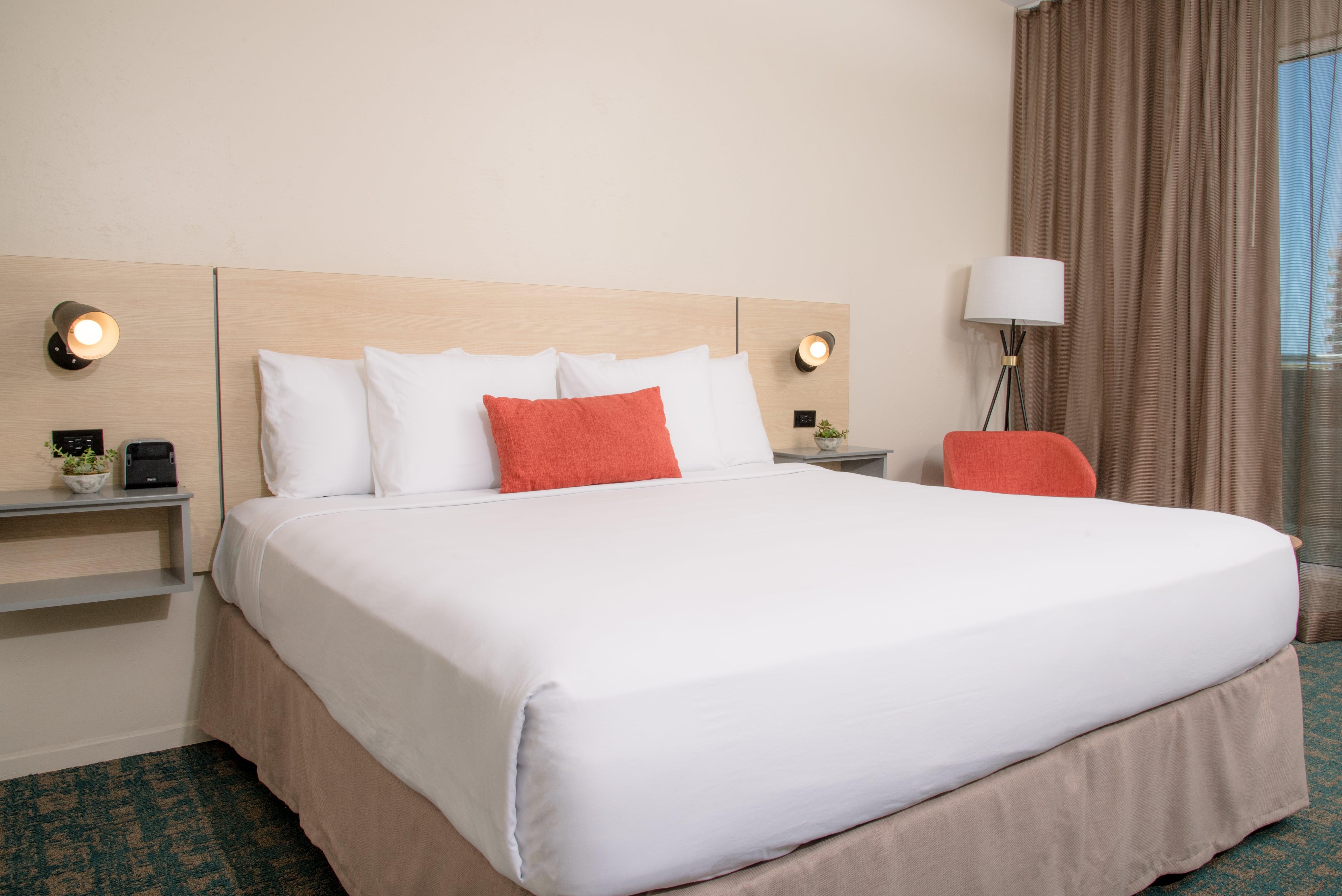Verdanza Hotel 3*