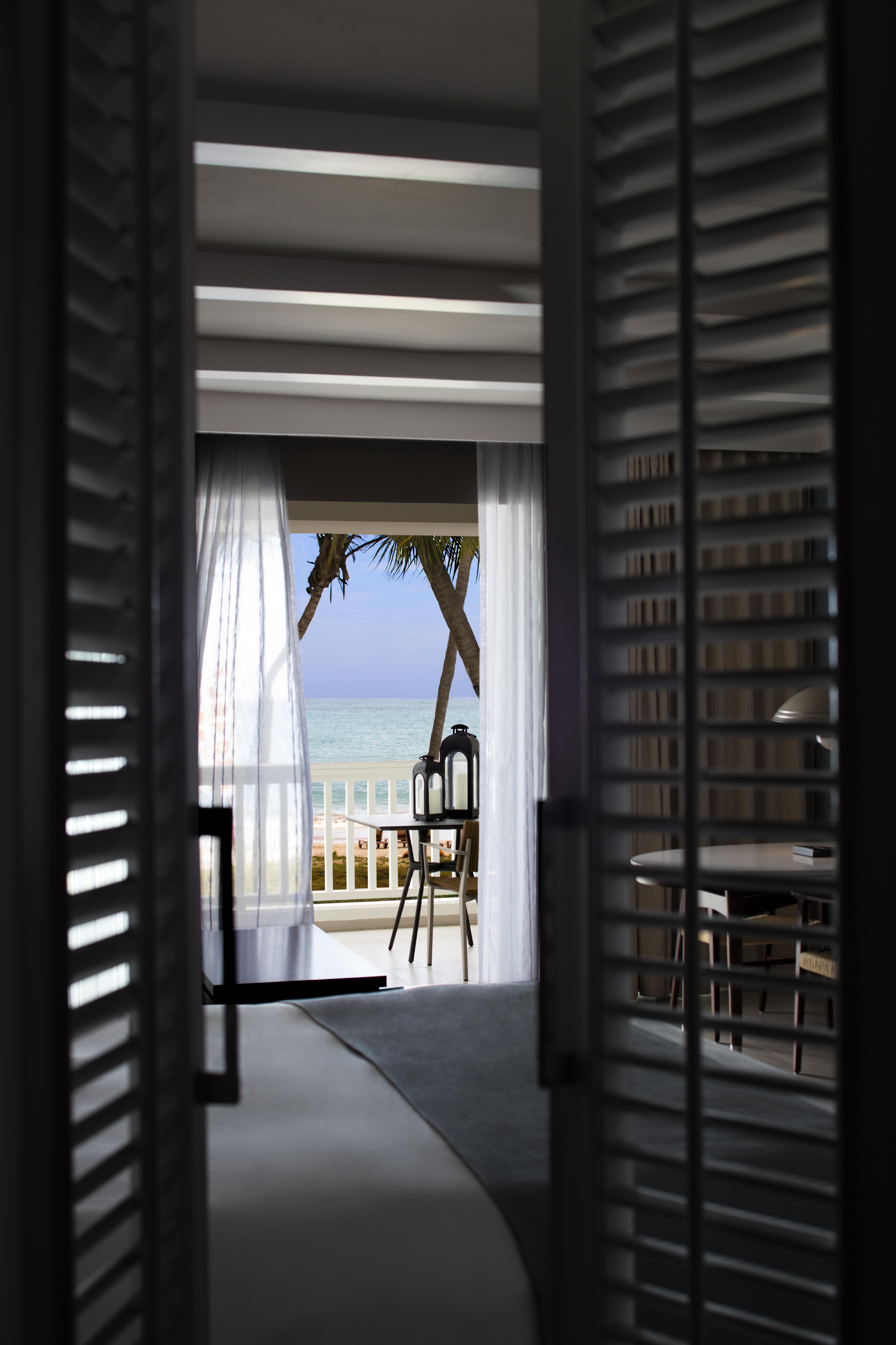 Fairmont El Resort 5*