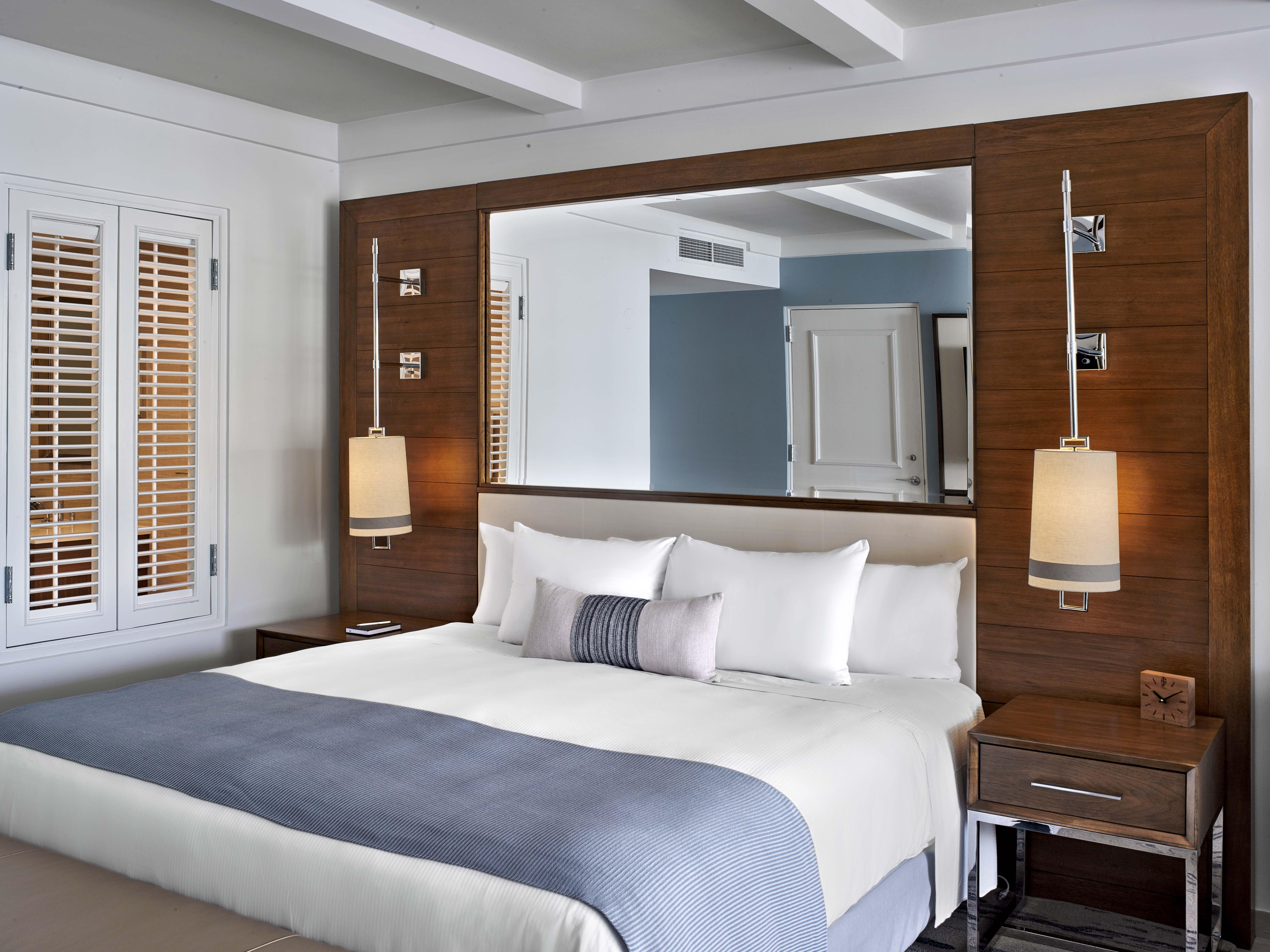 Fairmont El