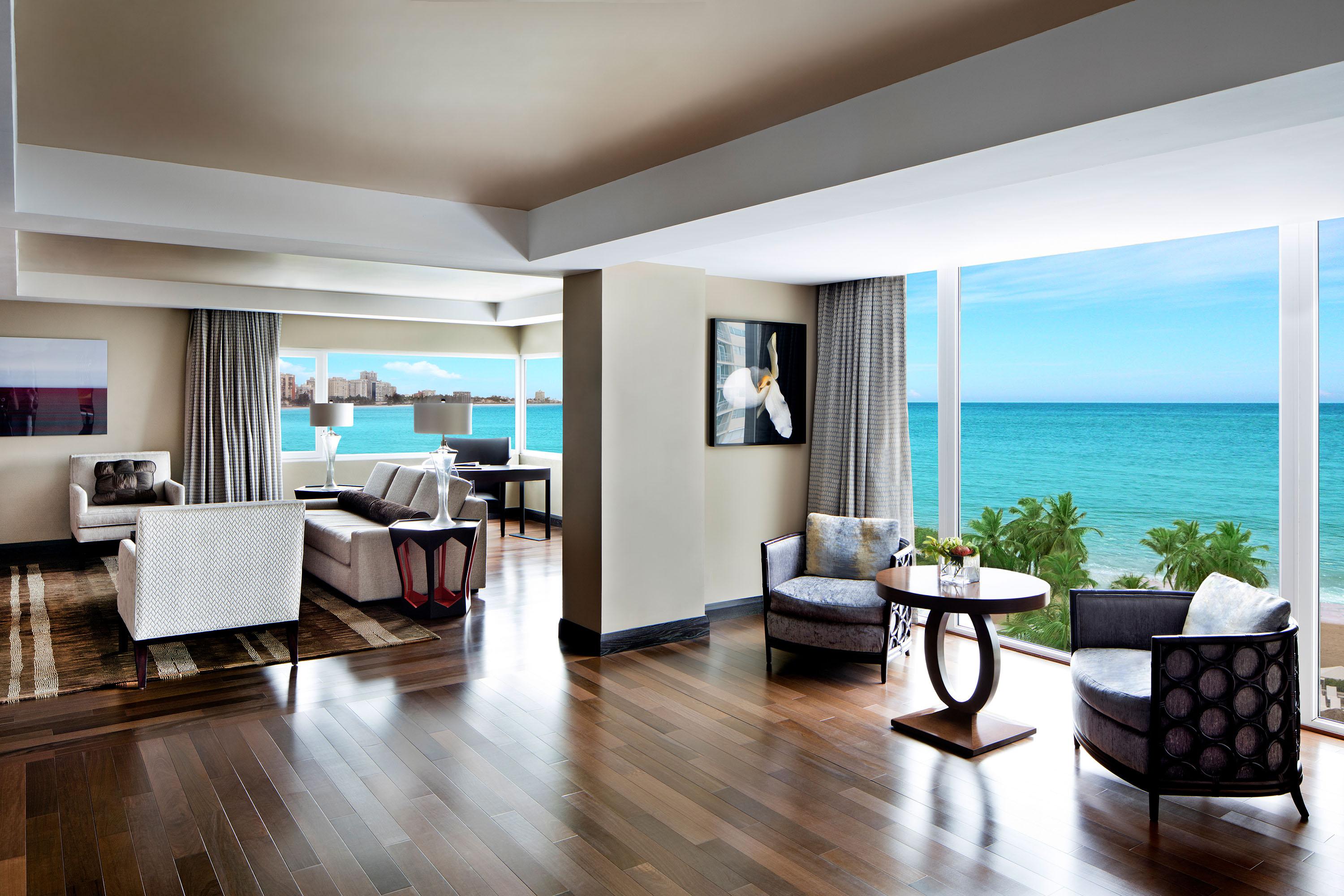 Fairmont El