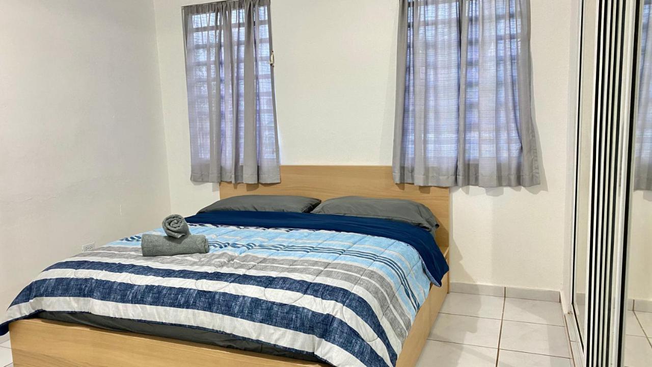 All You Need Studios Walking Distance To Beach Isla Verde *