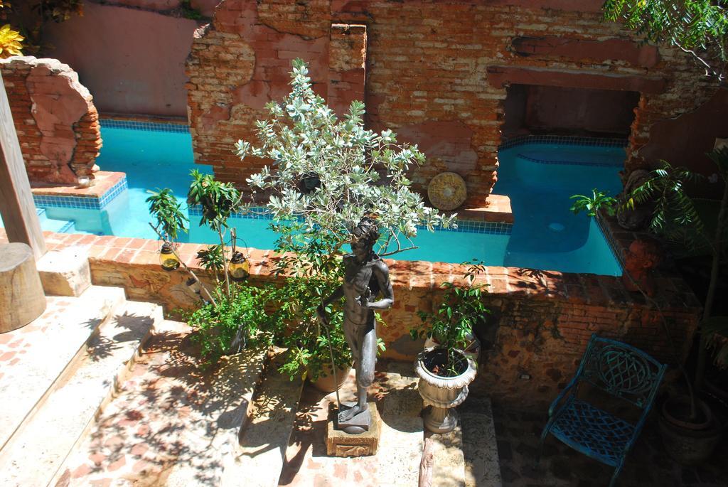 The Gallery Hotel 3*