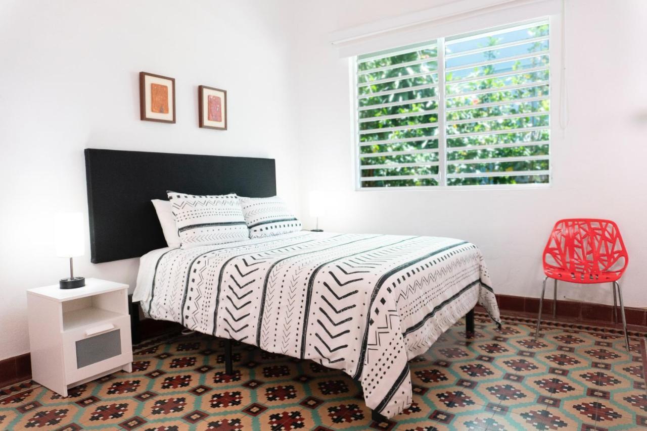 Casa Isabel 3* San Juan