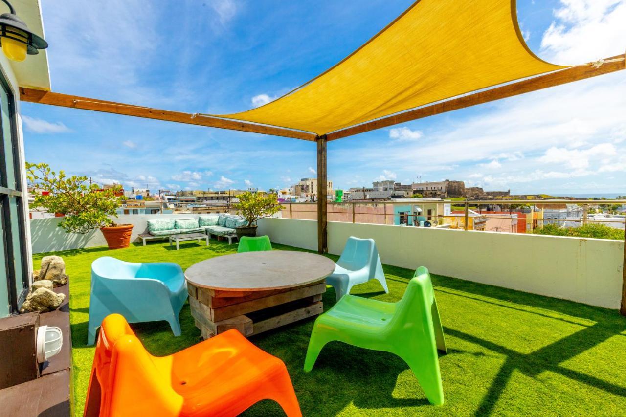 Casablanca Hotel 3*