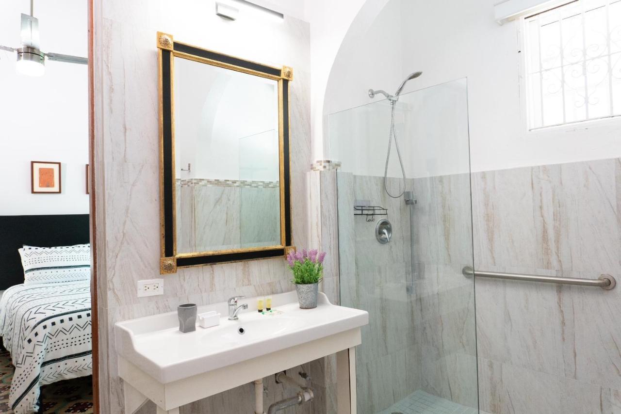 Casa Isabel 3*