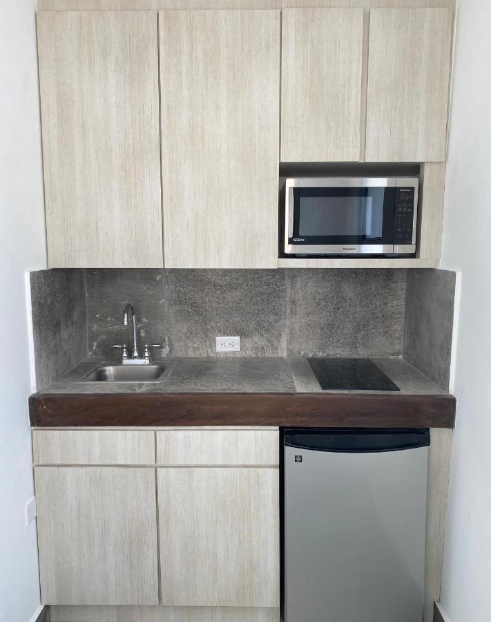 Hotel Casa Condado & Residences 3*