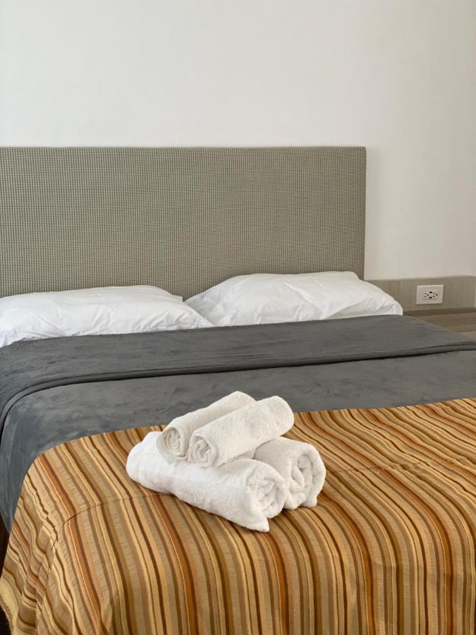 Hotel Casa Condado & Residences 3*