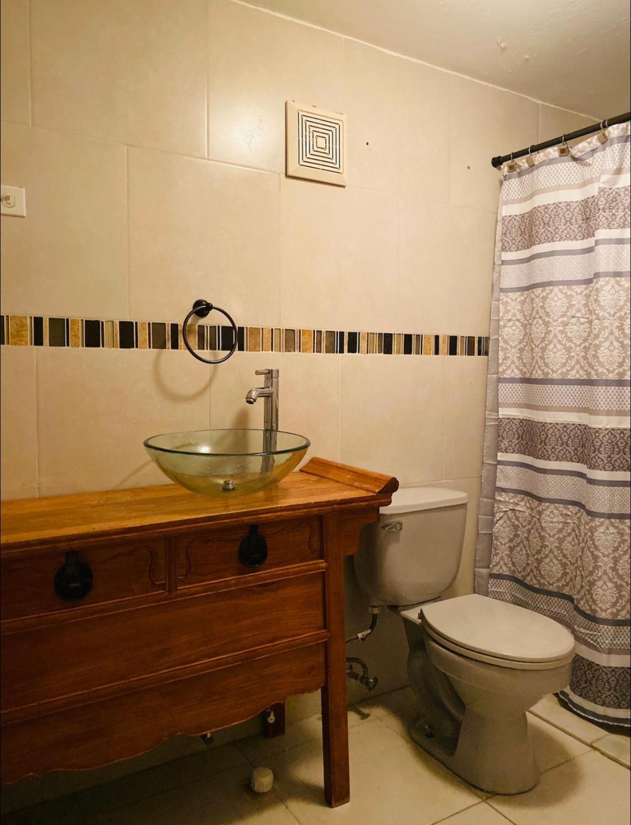 5* Start New Beautiful Full Central San Juan, Pr