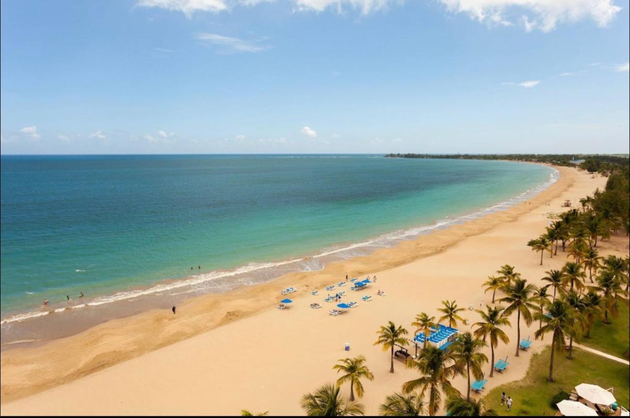5* Start New Beautiful Full Central San Juan, Pr *